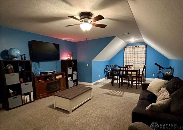 3338 Turtle Shell Drive, Dayton, OH 45414