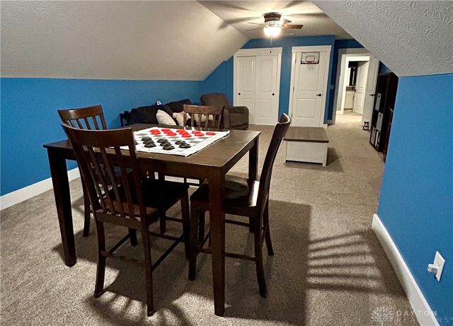 3338 Turtle Shell Drive, Dayton, OH 45414