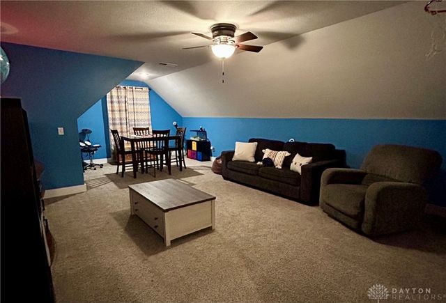 3338 Turtle Shell Drive, Dayton, OH 45414