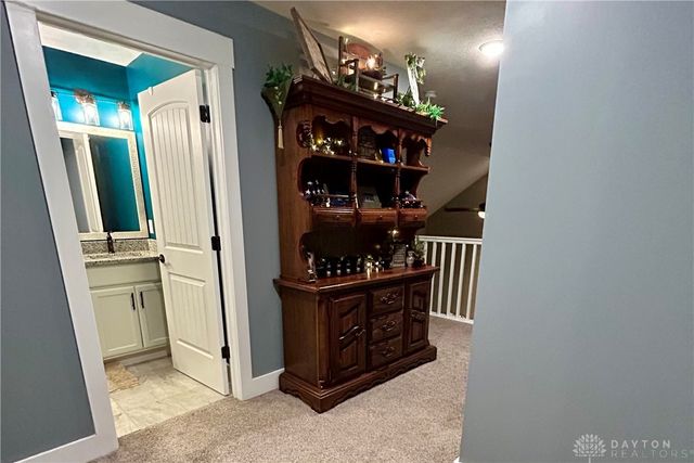 3338 Turtle Shell Drive, Dayton, OH 45414