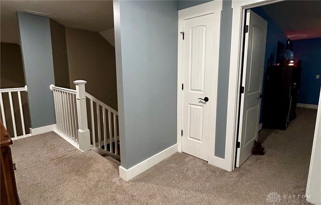 3338 Turtle Shell Drive, Dayton, OH 45414