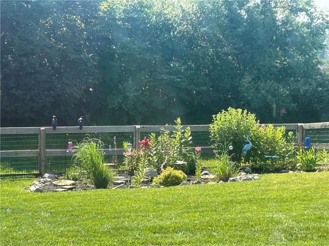 3338 Turtle Shell Drive, Dayton, OH 45414