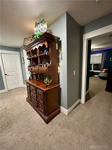 3338 Turtle Shell Drive, Dayton, OH 45414