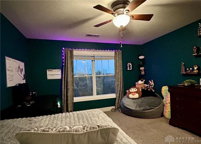 3338 Turtle Shell Drive, Dayton, OH 45414