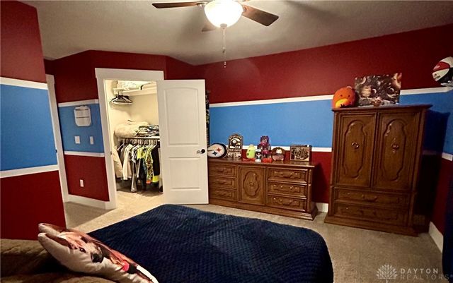 3338 Turtle Shell Drive, Dayton, OH 45414