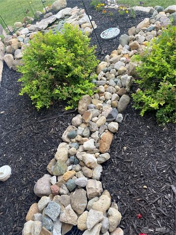 3338 Turtle Shell Drive, Dayton, OH 45414