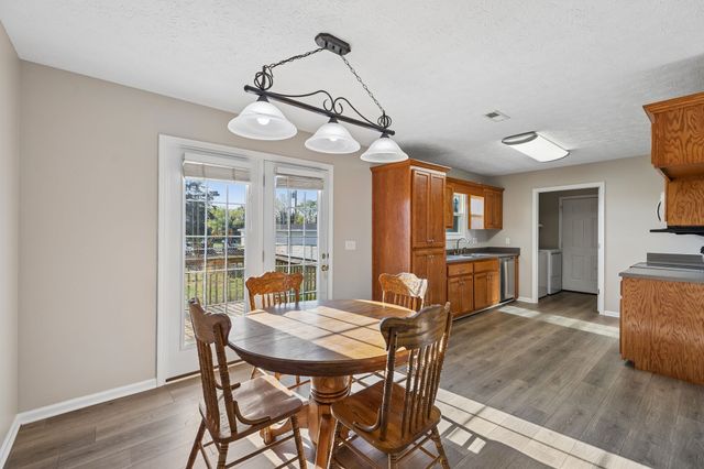 205 Saddlewood Dr, Shelbyville, TN 37160