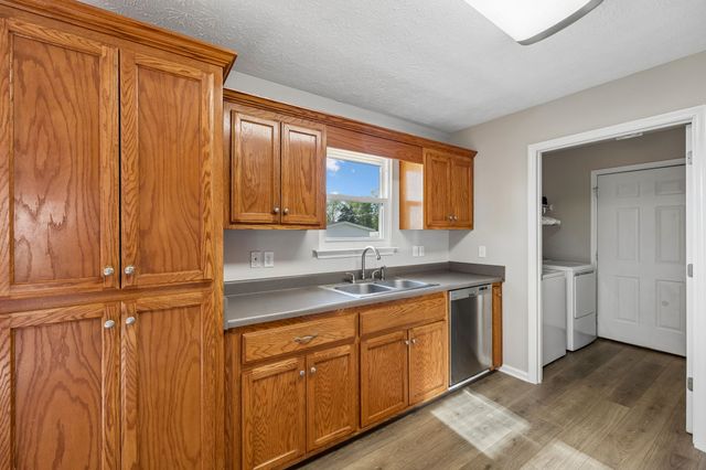 205 Saddlewood Dr, Shelbyville, TN 37160