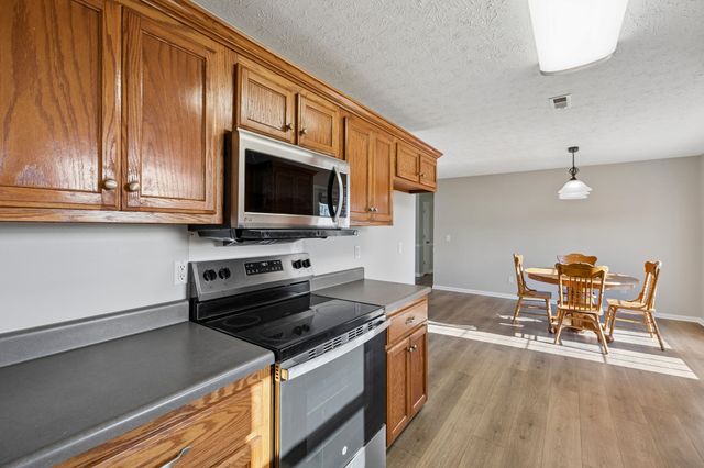 205 Saddlewood Dr, Shelbyville, TN 37160