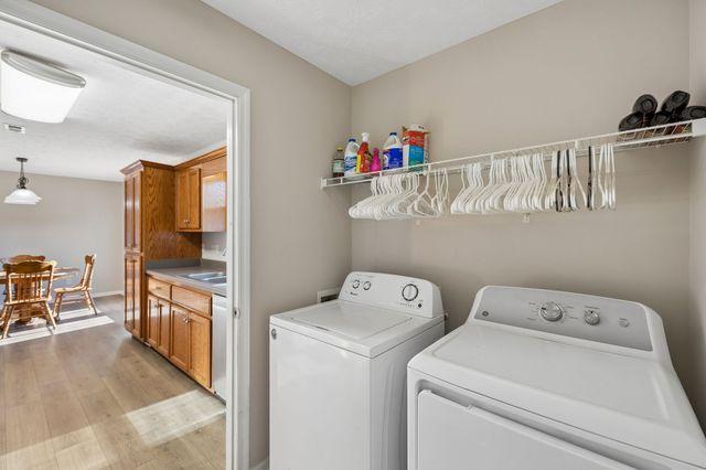 205 Saddlewood Dr, Shelbyville, TN 37160
