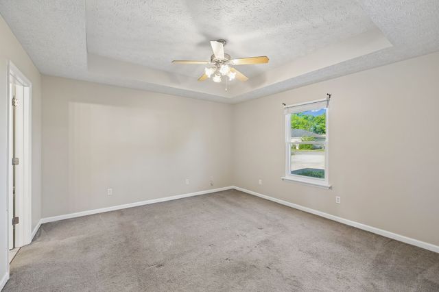 205 Saddlewood Dr, Shelbyville, TN 37160