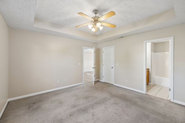 205 Saddlewood Dr, Shelbyville, TN 37160