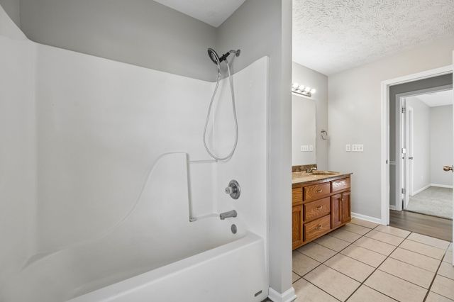 205 Saddlewood Dr, Shelbyville, TN 37160