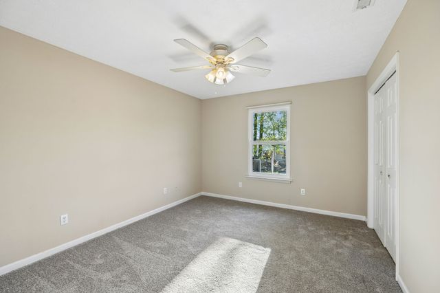 205 Saddlewood Dr, Shelbyville, TN 37160
