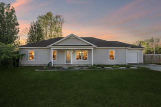 205 Saddlewood Dr, Shelbyville, TN 37160