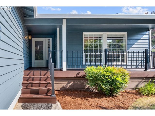 1230 E REID Ct, La Center, WA 98629