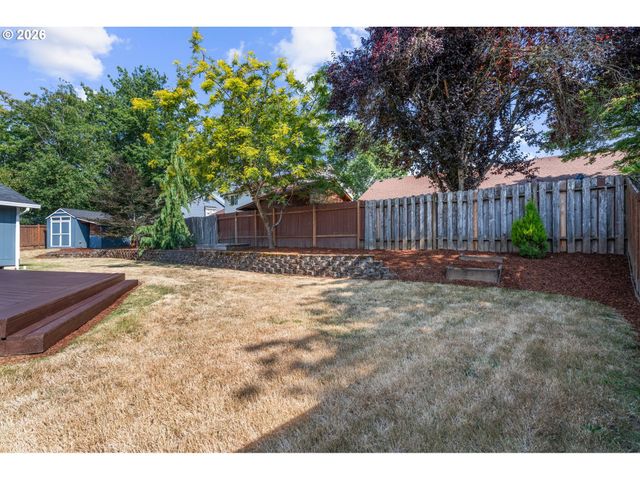1230 E REID Ct, La Center, WA 98629