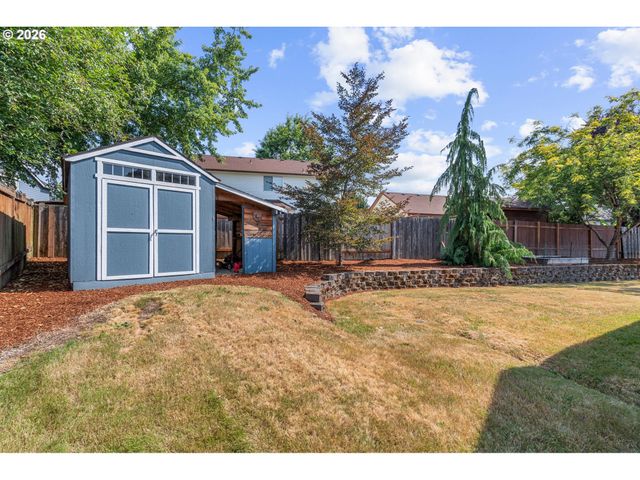 1230 E REID Ct, La Center, WA 98629