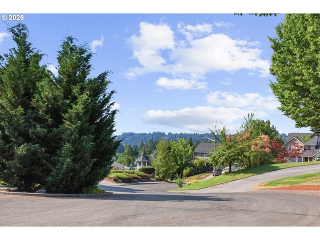 1230 E REID Ct, La Center, WA 98629