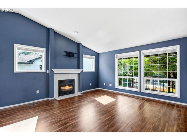 1230 E REID Ct, La Center, WA 98629