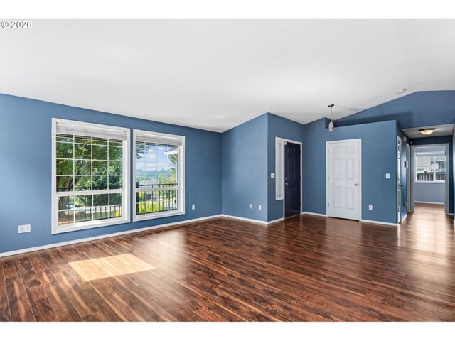1230 E REID Ct, La Center, WA 98629
