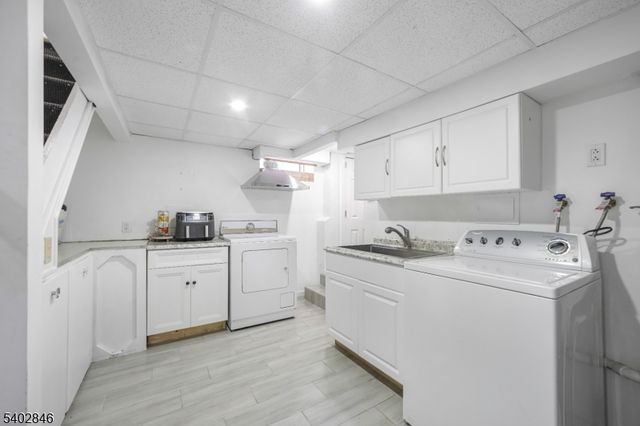 38 Sherwood St, Clifton City, NJ 07013