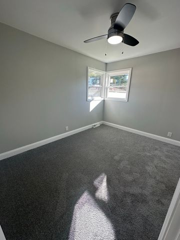 14451 Sangamon Street, Harvey, IL 60426