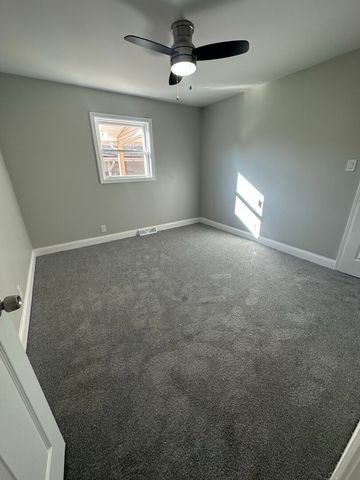 14451 Sangamon Street, Harvey, IL 60426