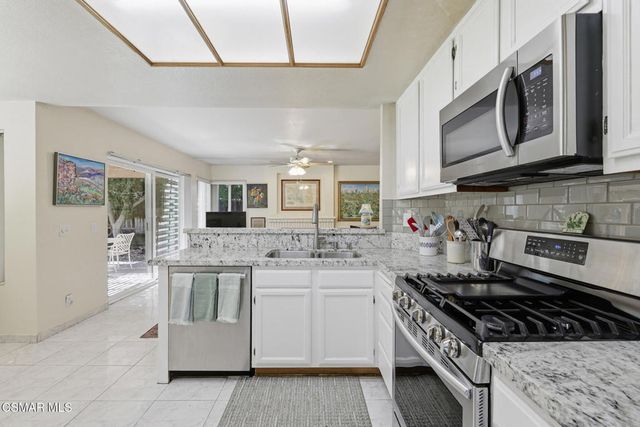 37732 Clark Court, Palmdale, CA 93552