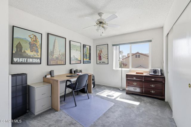 37732 Clark Court, Palmdale, CA 93552