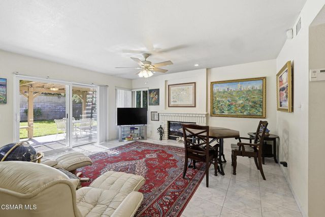 37732 Clark Court, Palmdale, CA 93552