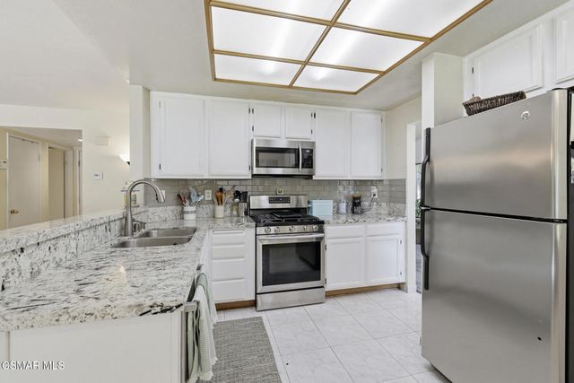 37732 Clark Court, Palmdale, CA 93552