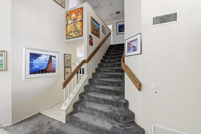 37732 Clark Court, Palmdale, CA 93552