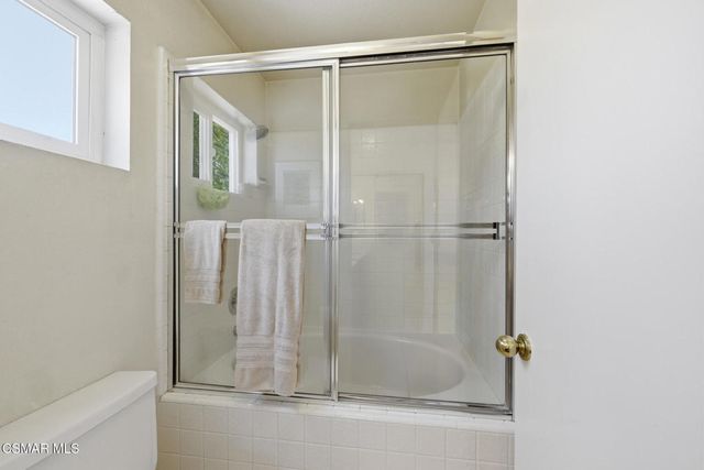 37732 Clark Court, Palmdale, CA 93552