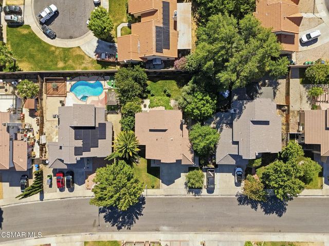37732 Clark Court, Palmdale, CA 93552