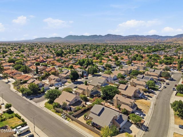 37732 Clark Court, Palmdale, CA 93552