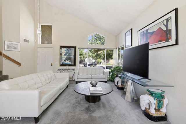 37732 Clark Court, Palmdale, CA 93552