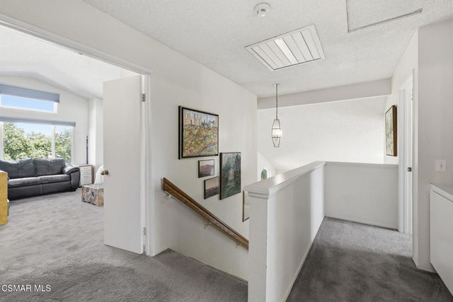 37732 Clark Court, Palmdale, CA 93552