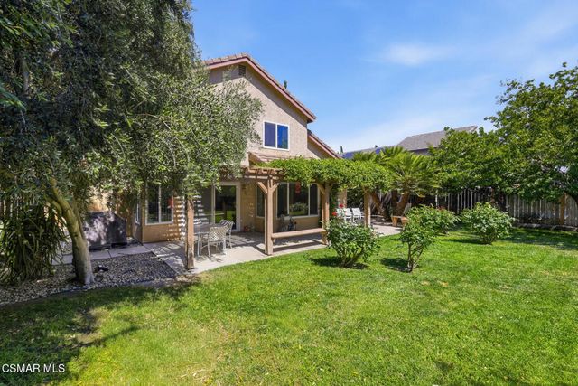 37732 Clark Court, Palmdale, CA 93552