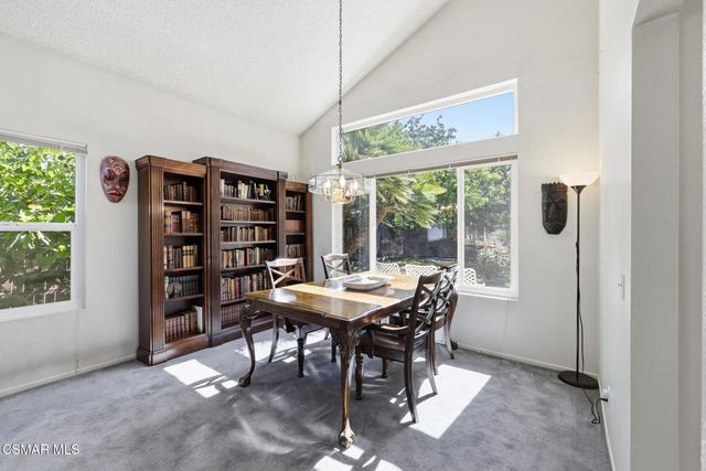 37732 Clark Court, Palmdale, CA 93552