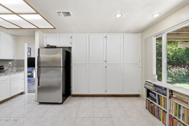 37732 Clark Court, Palmdale, CA 93552