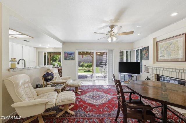 37732 Clark Court, Palmdale, CA 93552