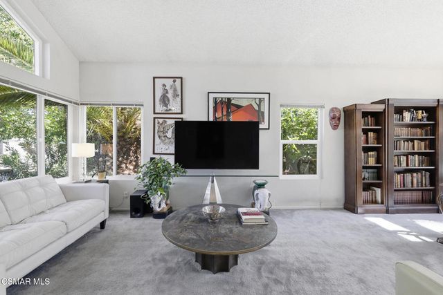 37732 Clark Court, Palmdale, CA 93552