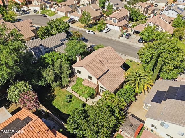 37732 Clark Court, Palmdale, CA 93552