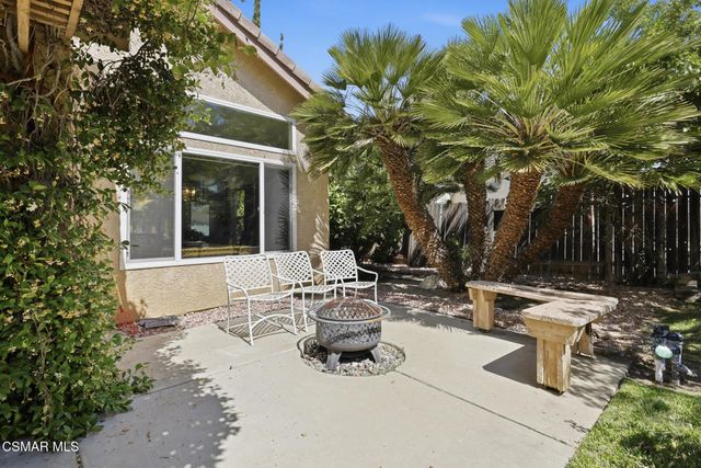 37732 Clark Court, Palmdale, CA 93552