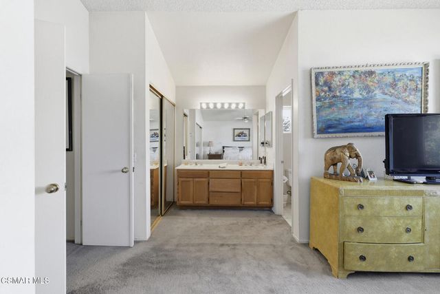 37732 Clark Court, Palmdale, CA 93552