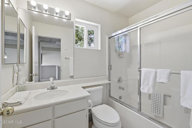 37732 Clark Court, Palmdale, CA 93552