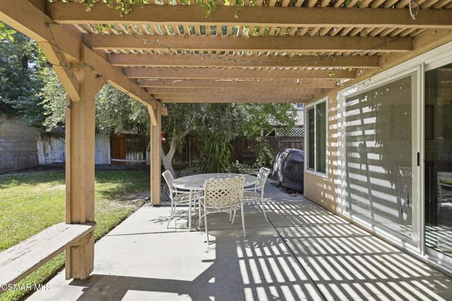 37732 Clark Court, Palmdale, CA 93552