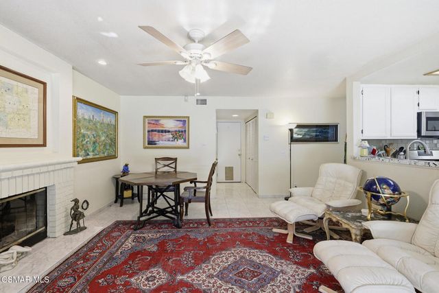 37732 Clark Court, Palmdale, CA 93552