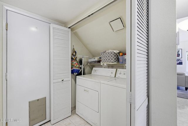 37732 Clark Court, Palmdale, CA 93552